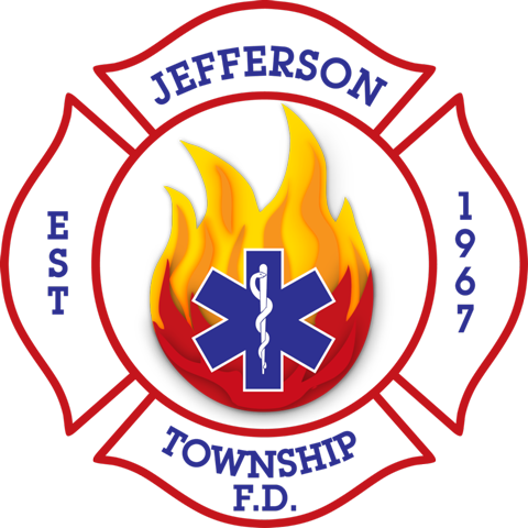 Jefferson Township Fire Department