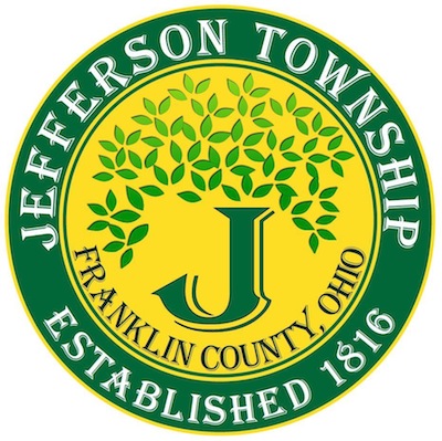 Jefferson Township