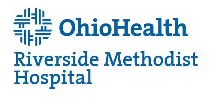 Ohio Health Riverside Methodist Hospital