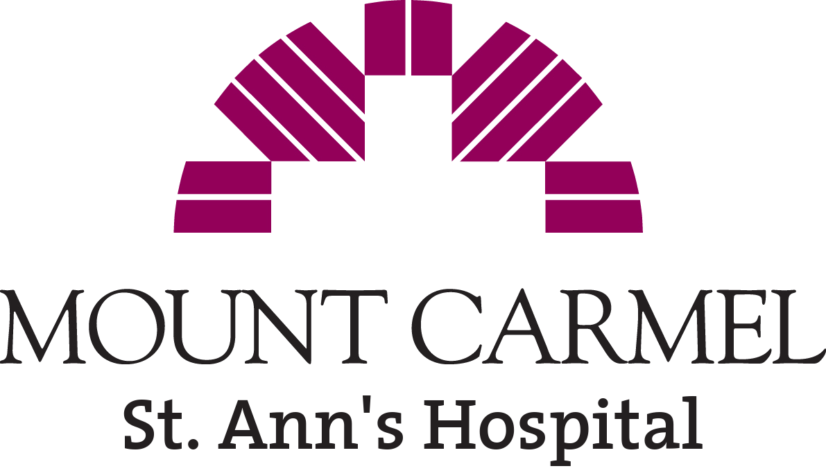 Mount Carmel St. Ann's Hospital