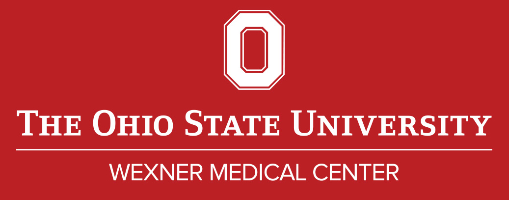 OSU Wexner Medical Center Imaging